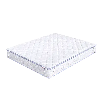Aqua Dry Elite (80х190)