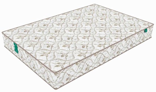 Матрас Sleeptek Perfect Foam Double 2 (фото)