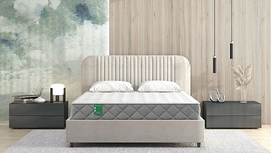 Матрас Sleeptek MAX Roll Cocos 10 4 (фото)