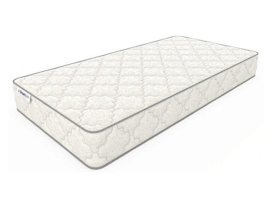 Матрас Dreamline SleepDream Soft Bonnel 3 (фото)