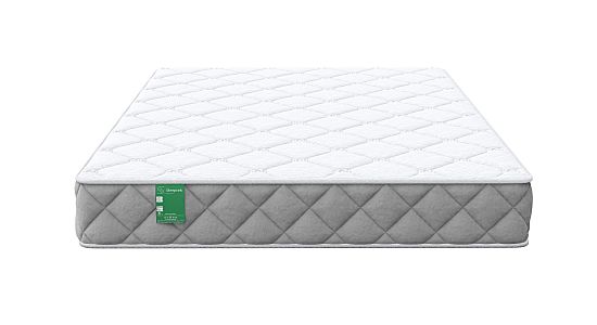 Матрас Sleeptek MAX Foam S500 3 (фото)