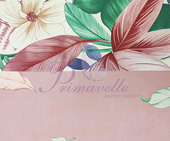 Комплект Primavelle Bellissimo Rio 2 (фото)