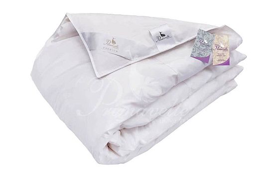 Одеяло Primavelle Felicia Premium 2 (фото)
