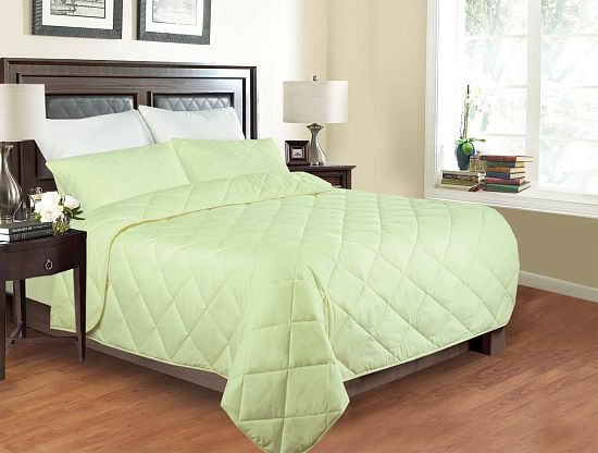 Одеяло Primavelle EcoBamboo 1 (фото)