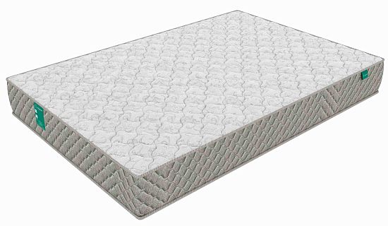 Матрас Sleeptek Total Cocos DoubleFoam 2 (фото)