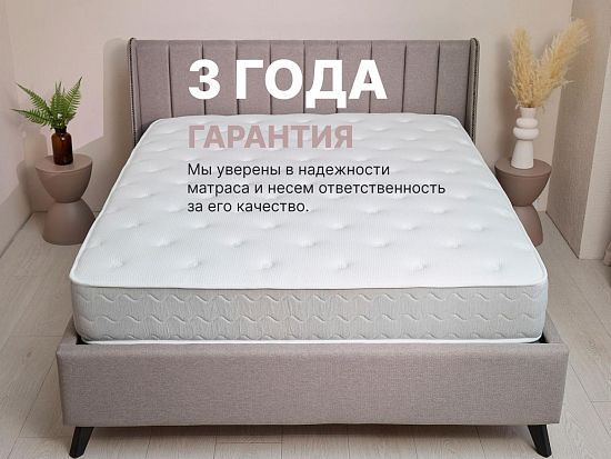 Матрас Димакс Bliss Sleeper 9 (фото)