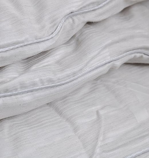 Одеяло Primavelle Lino 2 (фото)
