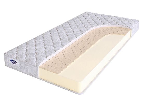 Матрас SkySleep Flex Plus 10 Latex 1 (фото)