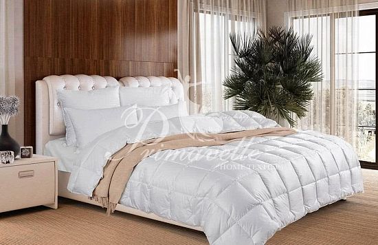 Одеяло Primavelle Felicia Premium 1 (фото)