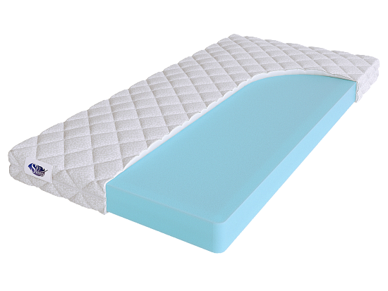 Топпер SkySleep Orto 10 2 (фото)