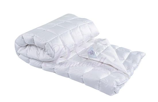 Одеяло Primavelle Perla Premium light 2 (фото)