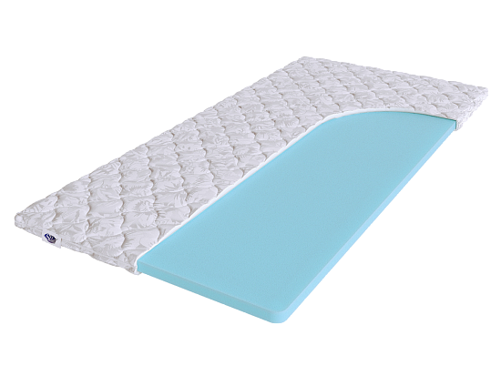 Топпер SkySleep Orto 3 2 (фото)