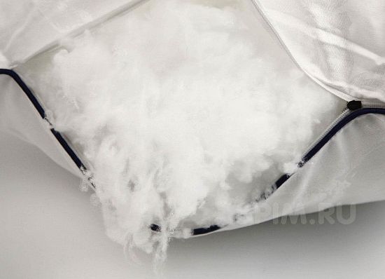 Подушка Primavelle Swan premium 50x70 2 (фото)